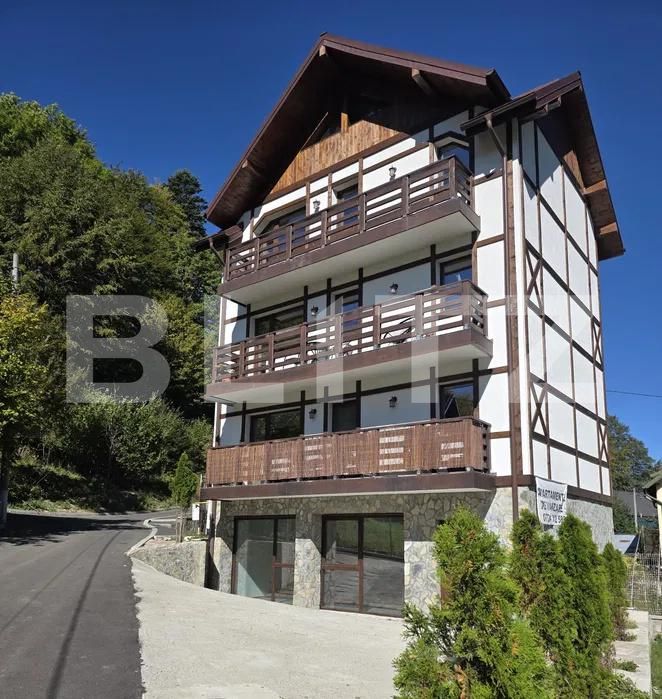 Apartament de vânzare 2 camere Sinaia - 183150AV | BLITZ Ploieşti | Poza8
