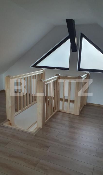 Apartament de vânzare 2 camere Sinaia - 183150AV | BLITZ Ploieşti | Poza4