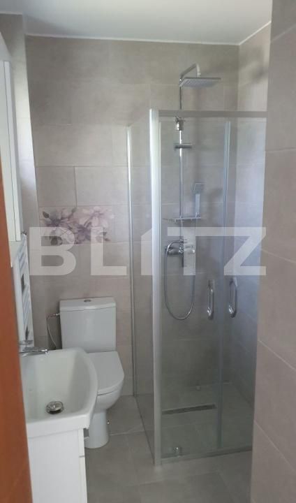 Apartament de vânzare 2 camere Sinaia - 183150AV | BLITZ Ploieşti | Poza6