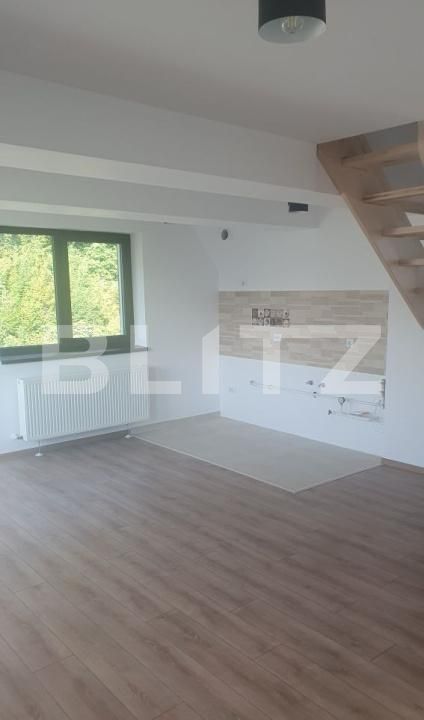 Apartament de vânzare 2 camere Sinaia - 183150AV | BLITZ Ploieşti | Poza2