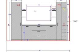Garsonieră nouă în Sinaia – investiție ideală, zonă exclusivistă