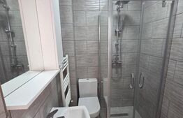 Garsonieră nouă în Sinaia – investiție ideală, zonă exclusivistă