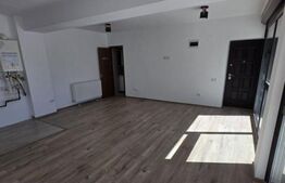 Garsonieră nouă în Sinaia – investiție ideală, zonă exclusivistă