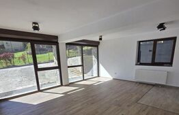 Garsonieră nouă în Sinaia – investiție ideală, zonă exclusivistă