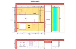 Garsonieră nouă în Sinaia – investiție ideală, zonă exclusivistă
