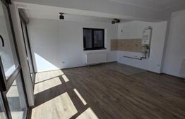 Garsonieră nouă în Sinaia – investiție ideală, zonă exclusivistă