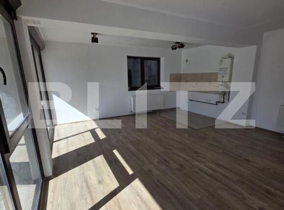 Garsonieră de vânzare Sinaia - 183152AV | BLITZ Ploieşti | Poza3