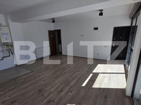 Garsonieră de vânzare Sinaia - 183152AV | BLITZ Ploieşti | Poza4
