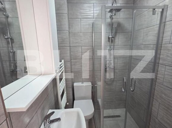 Garsonieră de vânzare Sinaia - 183152AV | BLITZ Ploieşti | Poza5