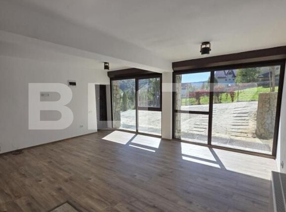 Garsonieră de vânzare Sinaia - 183152AV | BLITZ Ploieşti | Poza2