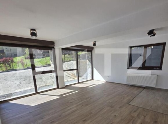 Garsonieră de vânzare Sinaia - 183152AV | BLITZ Ploieşti | Poza1