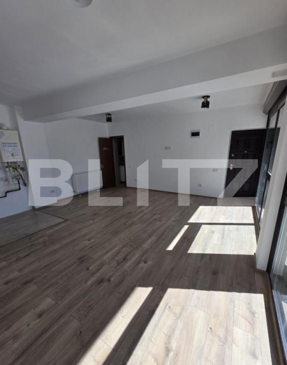 Garsonieră de vânzare Sinaia - 183152AV | BLITZ Ploieşti | Poza4