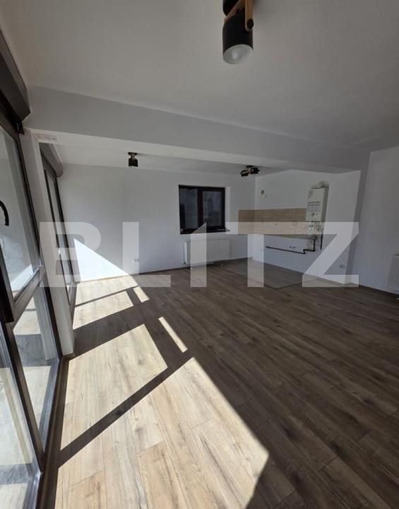 Garsonieră de vânzare Sinaia - 183152AV | BLITZ Ploieşti | Poza3