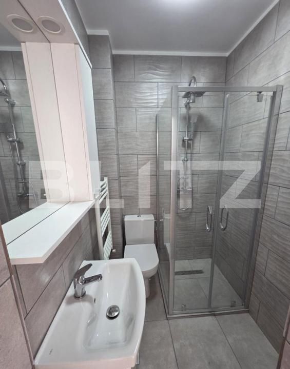 Garsonieră de vânzare Sinaia - 183152AV | BLITZ Ploieşti | Poza5