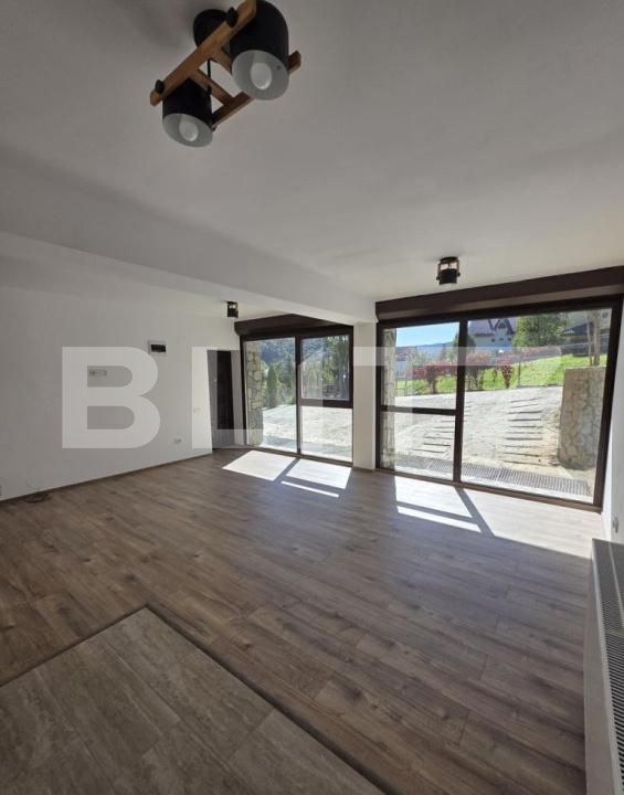 Garsonieră de vânzare Sinaia - 183152AV | BLITZ Ploieşti | Poza2