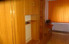 Garsoniera, 22 mp, zona Sud 