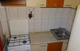 Garsoniera, 22 mp, zona Sud 