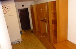 Garsoniera, 22 mp, zona Sud 