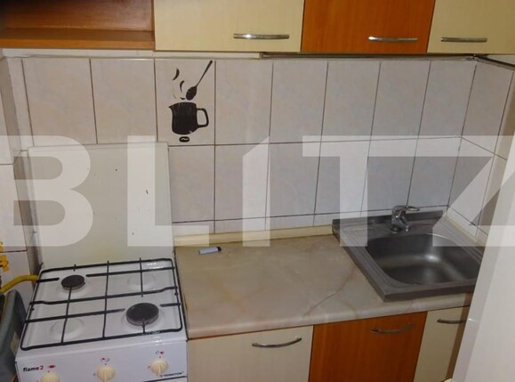 Garsonieră de vânzare Sud - 183159AV | BLITZ Ploieşti | Poza4