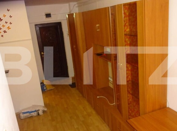Garsonieră de vânzare Sud - 183159AV | BLITZ Ploieşti | Poza3