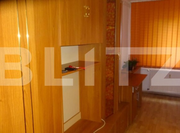 Garsonieră de vânzare Sud - 183159AV | BLITZ Ploieşti | Poza2