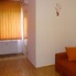 Garsonieră de vânzare Sud - 183159AV - Poza 2 din 4 | BLITZ Ploieşti | Poza4