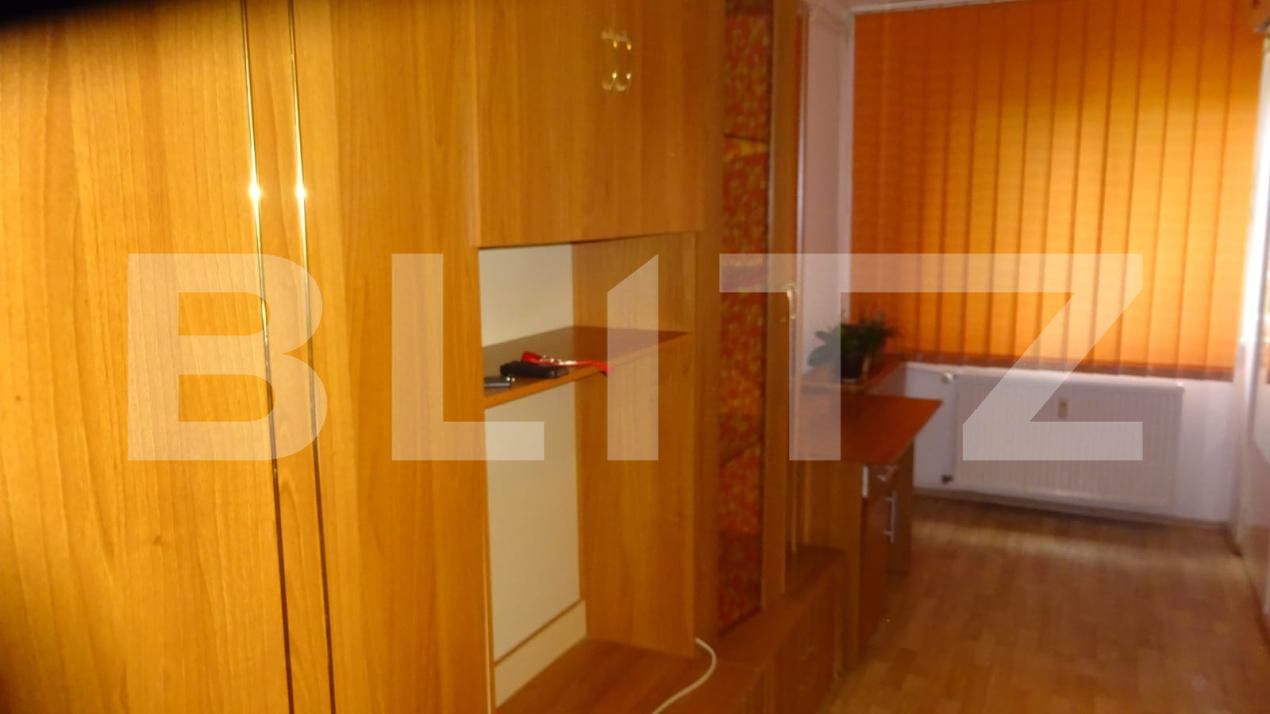 Garsonieră de vânzare Sud - 183159AV | BLITZ Ploieşti | Poza2