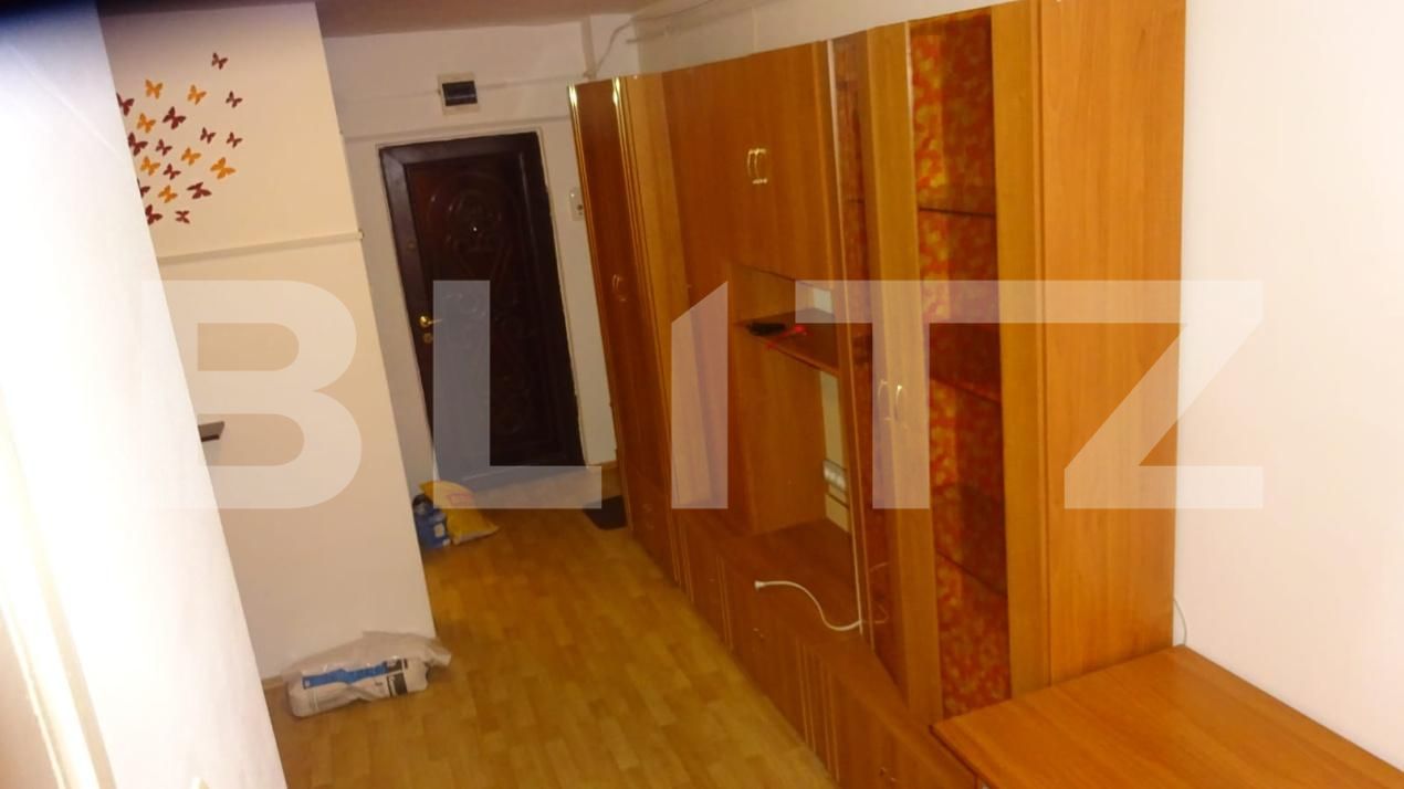 Garsonieră de vânzare Sud - 183159AV | BLITZ Ploieşti | Poza3