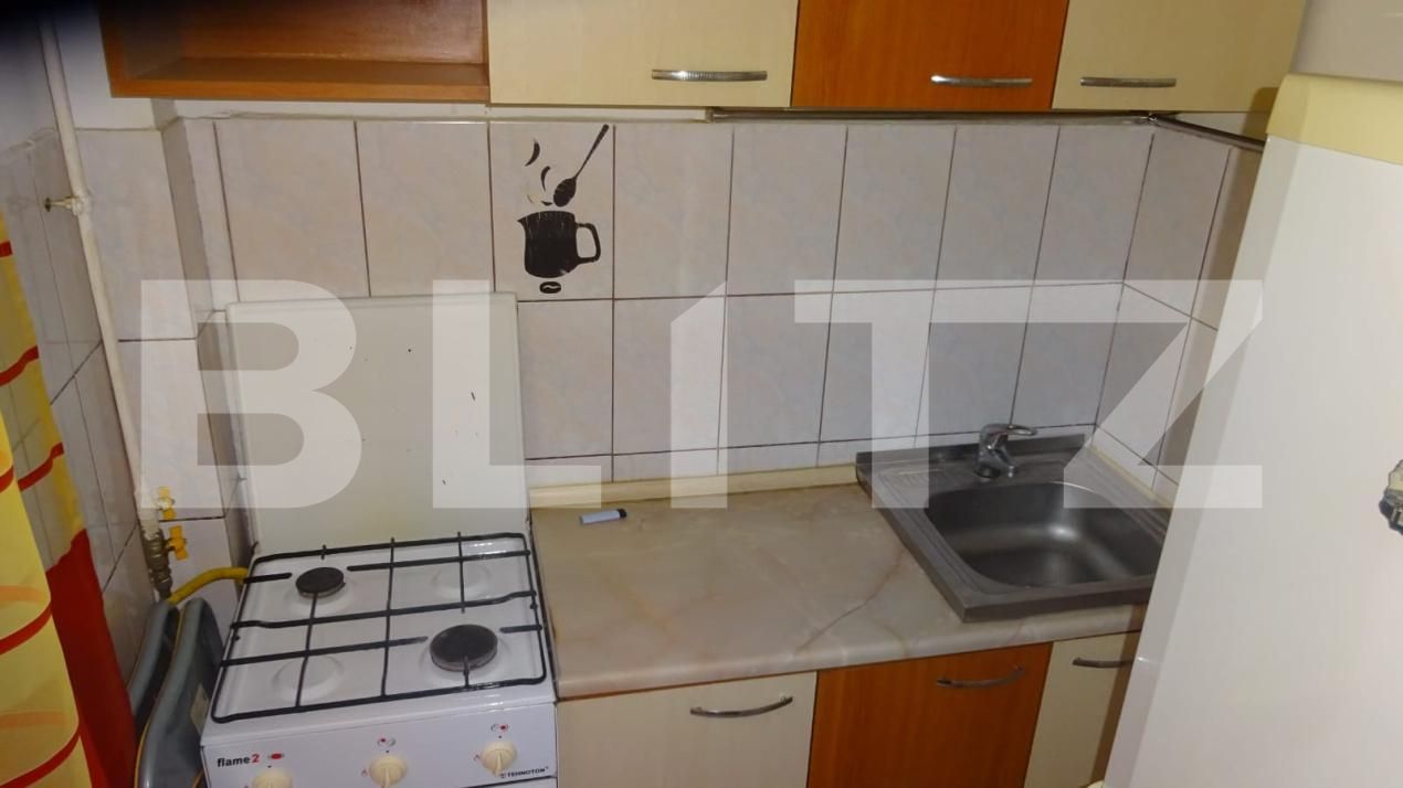 Garsonieră de vânzare Sud - 183159AV | BLITZ Ploieşti | Poza4