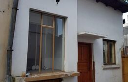 OPORTUNITATE-OFERTA SFARSIT DE AN;Casa individuala, 136 mp, N Basarab-Ploiesti