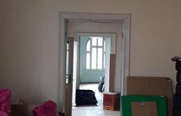 Casa individuala 136 mp -Ploiesti/Zona Centrala