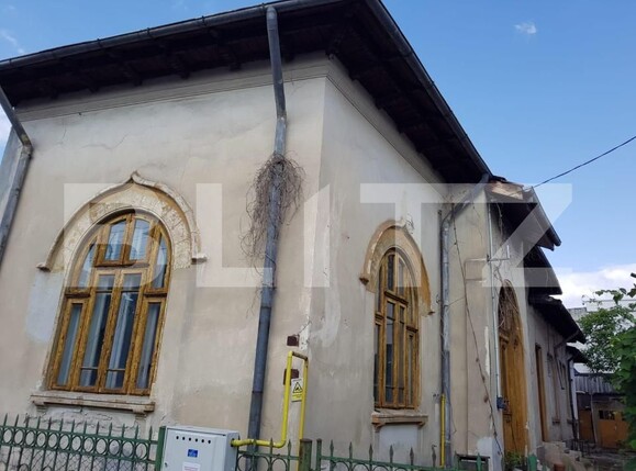 Casa de vânzare 3 camere Transilvaniei - 183183CV | BLITZ Ploieşti | Poza6