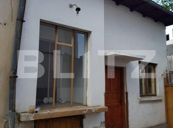 Casa de vânzare 3 camere Transilvaniei - 183183CV | BLITZ Ploieşti | Poza7