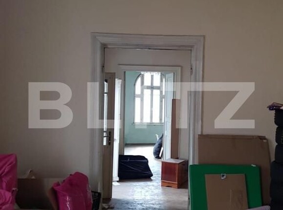 Casa de vânzare 3 camere Transilvaniei - 183183CV | BLITZ Ploieşti | Poza5