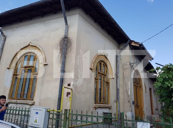 Casa de vânzare 3 camere Transilvaniei - 183183CV | BLITZ Ploieşti | Poza7