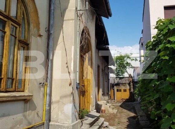 Casa de vânzare 3 camere Transilvaniei - 183183CV | BLITZ Ploieşti | Poza3