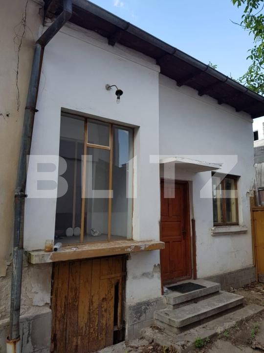 Casa de vânzare 3 camere Transilvaniei - 183183CV | BLITZ Ploieşti | Poza7