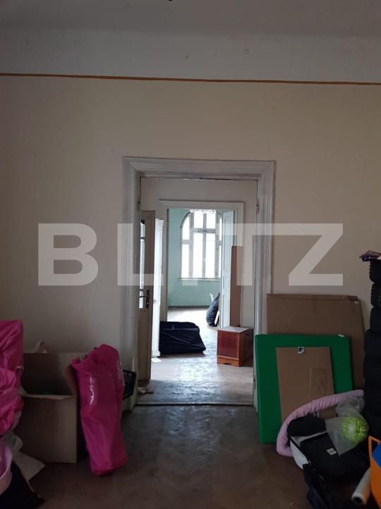 Casa de vânzare 3 camere Transilvaniei - 183183CV | BLITZ Ploieşti | Poza5