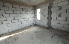 Casa individuala, 7 camere, 400mp, teren 3800mp, Corlatesti