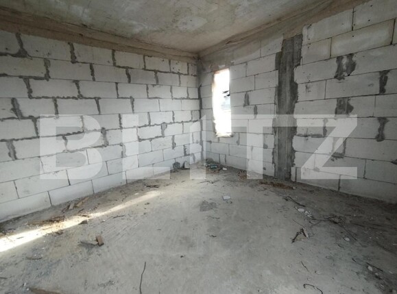 Casa de vânzare 7 camere Corlatesti - 183191CV | BLITZ Ploieşti | Poza4