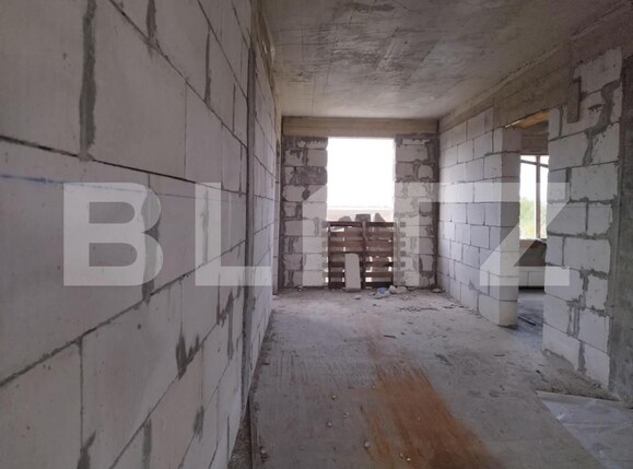 Casa de vânzare 7 camere Corlatesti - 183191CV | BLITZ Ploieşti | Poza2