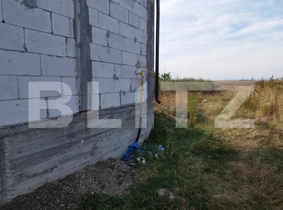 Casa de vânzare 7 camere Corlatesti - 183191CV | BLITZ Ploieşti | Poza7