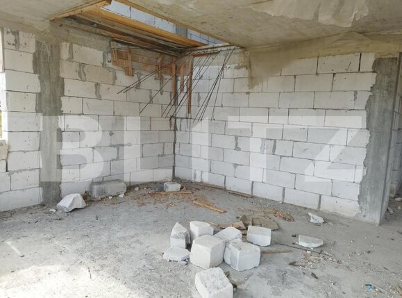 Casa de vânzare 7 camere Corlatesti - 183191CV | BLITZ Ploieşti | Poza8