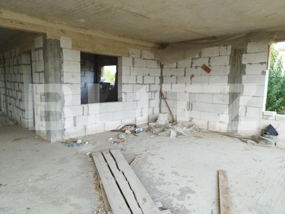 Casa de vânzare 7 camere Corlatesti - 183191CV | BLITZ Ploieşti | Poza6