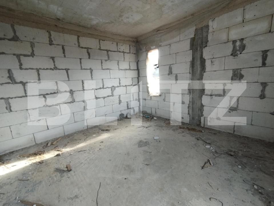 Casa de vânzare 7 camere Corlatesti - 183191CV | BLITZ Ploieşti | Poza4