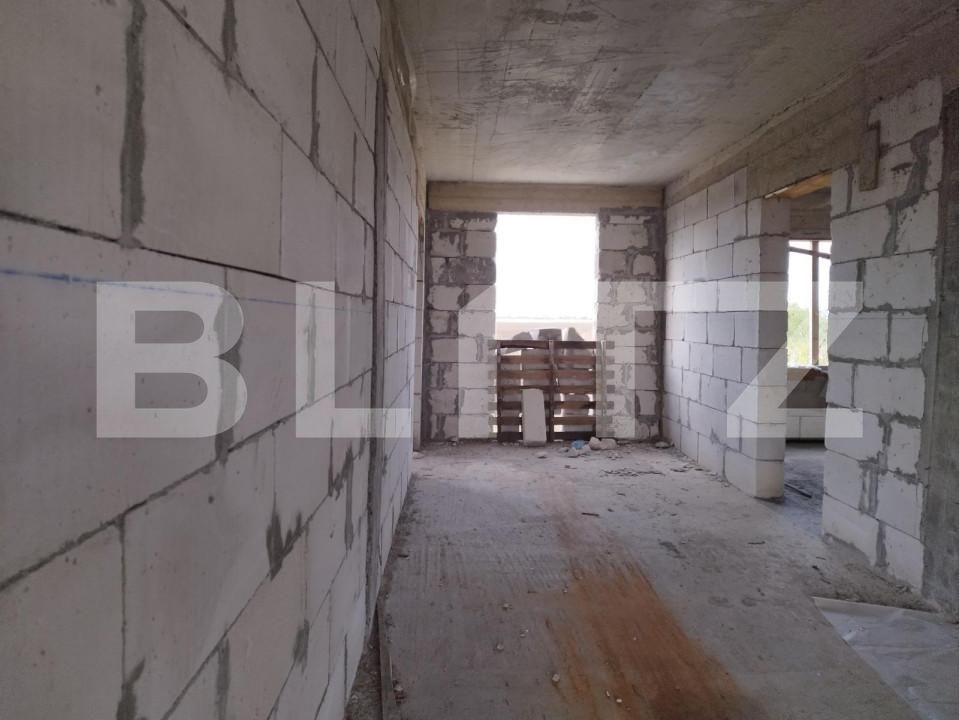 Casa de vânzare 7 camere Corlatesti - 183191CV | BLITZ Ploieşti | Poza2