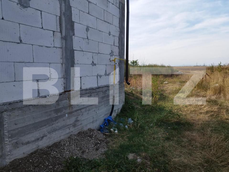 Casa de vânzare 7 camere Corlatesti - 183191CV | BLITZ Ploieşti | Poza7