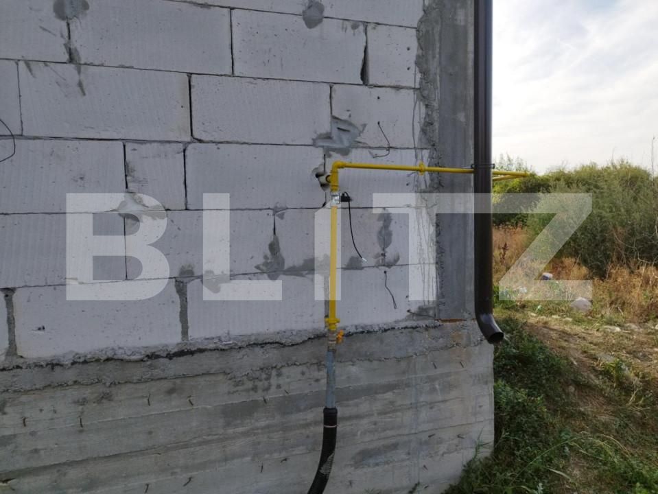 Casa de vânzare 7 camere Corlatesti - 183191CV | BLITZ Ploieşti | Poza5