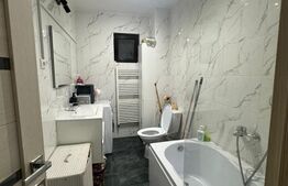 Apartament 2 camere, 70.70 mp, Dorobantu Residence 