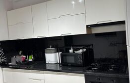 Apartament 2 camere, 70.70 mp, Dorobantu Residence 